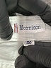 Morrison White Jeans Size 26 waist - photo 7
