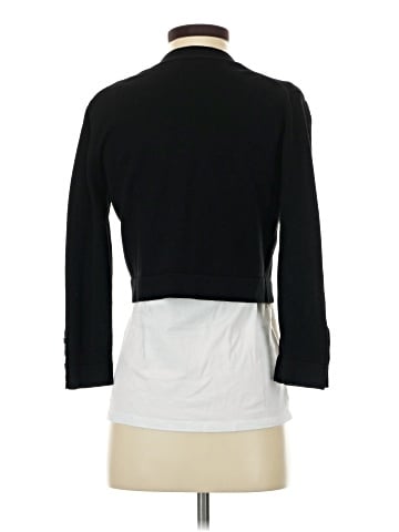 Tommy Hilfiger Cardigan (view 2)