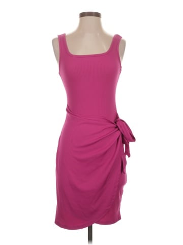 Shein Cocktail Dress (view 1)