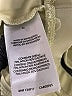 WeWoreWhat Tan Tank Top Size XS - photo 7