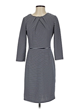 Emploi Casual Dress (view 1)