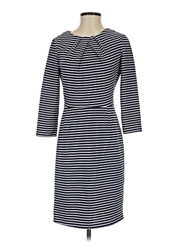 Emploi Casual Dress (view 1)