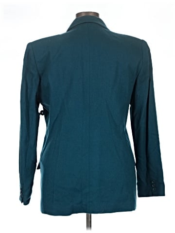Worthington Blazer (view 2)
