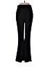 Assorted Brands Black Dress Pants Size M - photo 1