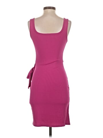 Shein Cocktail Dress (view 2)