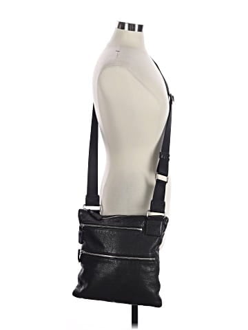 Margot Crossbody Bag (view 2)