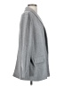 Cato Gray Blazer Size S - photo 4