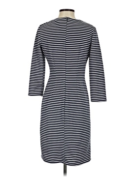 Emploi Casual Dress (view 2)