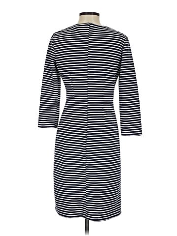 Emploi Casual Dress (view 2)