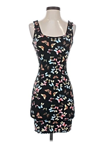 Popular 21 Casual Dress (view 1)