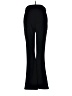 Assorted Brands Black Dress Pants Size M - photo 2