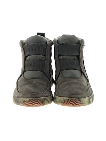 Sorel Sneakers (view 2)