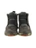 Sorel Camo Green Sneakers Size 6 1/2 - photo 2