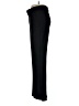 Assorted Brands Black Dress Pants Size M - photo 5