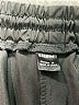 Shein Black Track Pants Size M - photo 4
