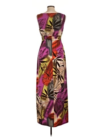 DressBarn Cocktail Dress (view 2)