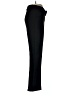 Assorted Brands Black Dress Pants Size M - photo 4