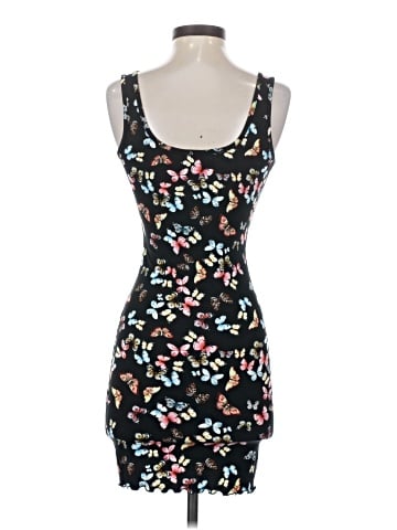 Popular 21 Casual Dress (view 2)
