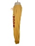 Disney Yellow Sweatpants Size XS - photo 5