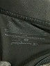 Champion Black Swimsuit Top Size L - photo 3