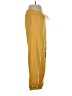 Disney Yellow Sweatpants Size XS - photo 4