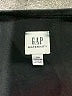 Gap - Maternity Black Tank Top Size XS Maternity - photo 6