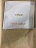 MNG Tan Trenchcoat Size S - photo 6