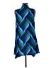 Love U Dear Blue Cardigan Size M - photo 2
