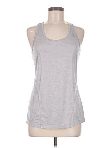 Reebok Active Tank (view 1)