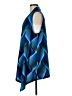 Love U Dear Blue Cardigan Size M - photo 5