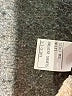 Saltwater LUXE Tweed Green Ivory Shorts Size S - photo 3