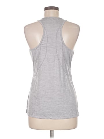 Reebok Active Tank (view 2)