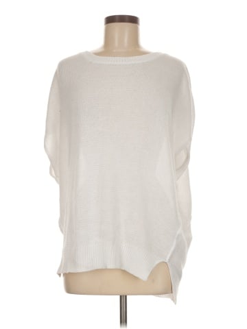 La Miel Poncho (view 1)