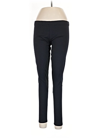 Coco & Tashi Active Pants (view 1)