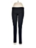 Coco & Tashi Solid Blue Active Pants Size 12 - photo 1