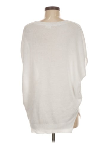 La Miel Poncho (view 2)