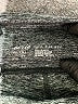 Aerie Gray Yoga Pants Size M - photo 4