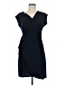 Unbranded Blue Cocktail Dress Size M - photo 1