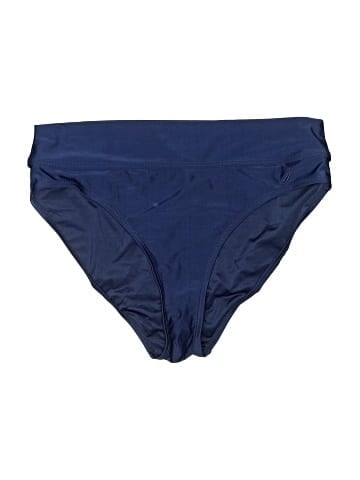 Nautica Swimsuit Bottoms (view 1)