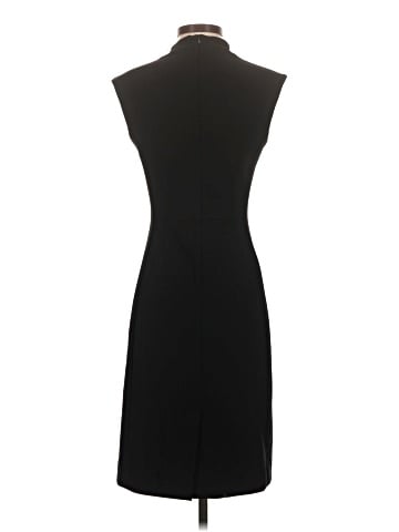 MM. LaFleur Cocktail Dress (view 2)