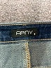AP.NY Hearts Blue Jeans Size 8 - photo 7