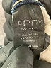 AP.NY Hearts Blue Jeans Size 8 - photo 8