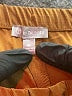 T by Talbots Brown Cargo Pants Size S (petite) - photo 4