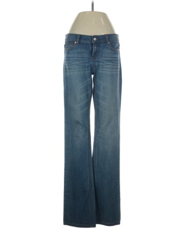 Andrew Charles Jeans (view 1)