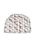 Hello Kitty White Pink Beanie One size (baby) - photo 1