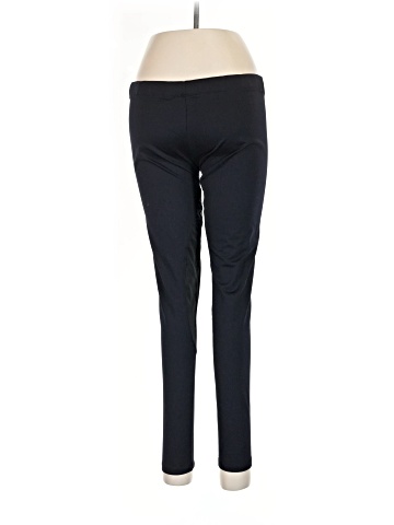 Coco & Tashi Active Pants (view 2)