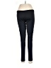 Coco & Tashi Solid Blue Active Pants Size 12 - photo 2