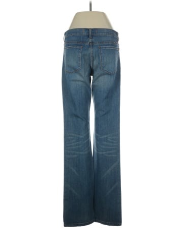 Andrew Charles Jeans (view 2)