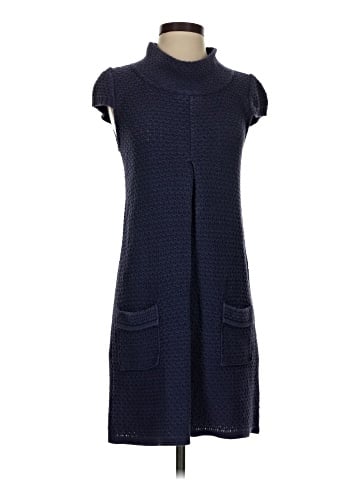 Fossil Casual Dress (view 1)
