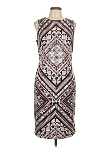 White House Black Market Cocktail Dress (view 1)